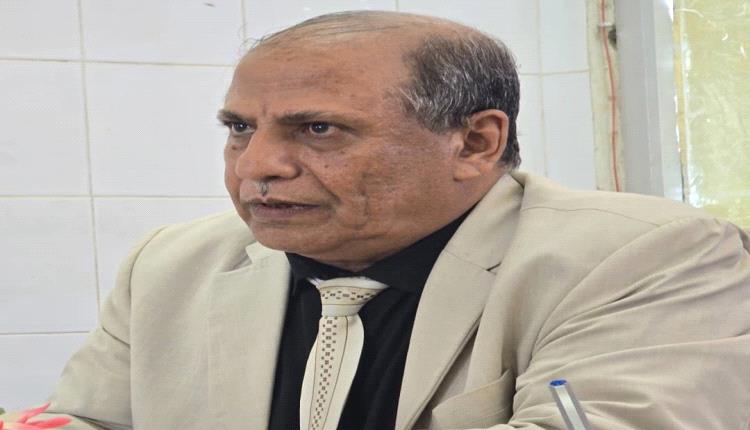 شموخ الراية الجنوبية في الساحات يعزز من ثباتها في الجبهات .
