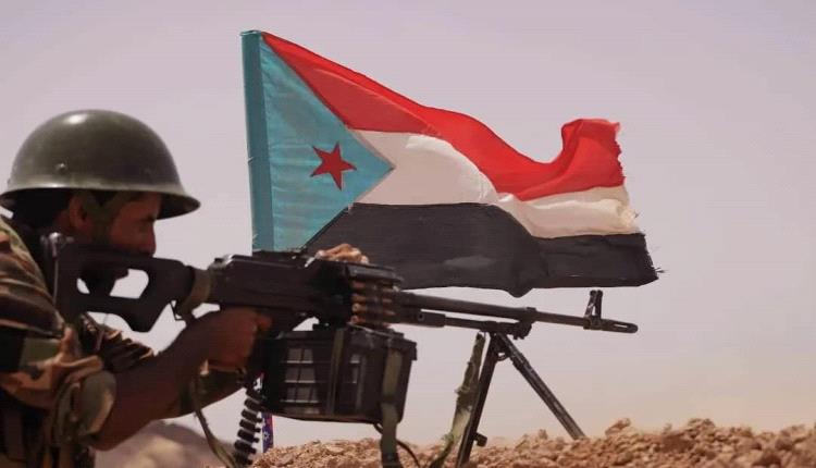 القوات المسلحة الجنوبية.. انتصارات في الميدان وثبات على الأرض يرسمان ملامح مرحلة جديدة