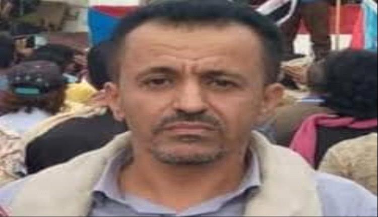 سلطة الأمر الواقع تحارب العلم والنشيد.. فمن الجنوبي إذاً؟!