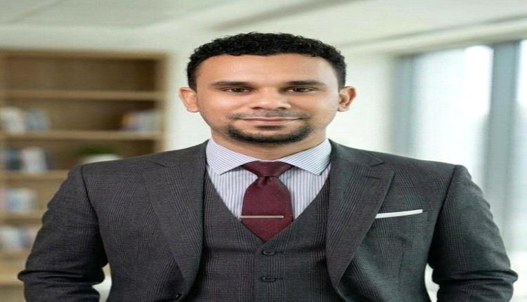الرياض والجنوب.. هل تعيد حساباتها وتستعيد مثلث عدن وأبوظبي؟