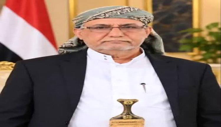 اغ.تيال قيادي في حزب الإصلاح بتفجير عبوة نا.سفة في إب