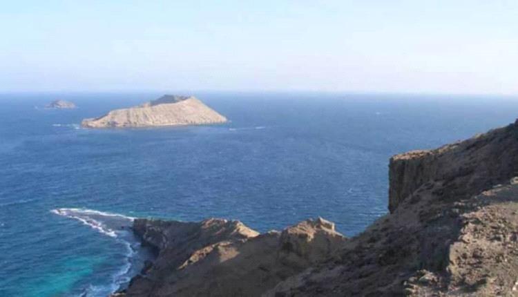 ارادوا اسقاط الجنوب فسقط باب المندب واضروا انفسهم والعالم كله