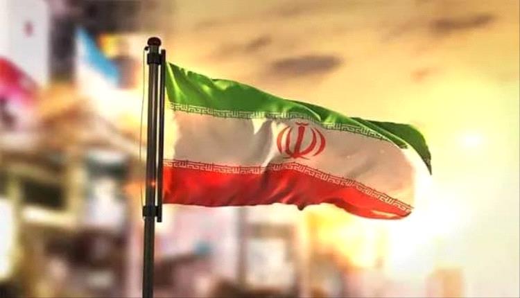 إيـ.ـران تعيد رسم طرق التجارة بعيداً عن هرمز.. تشابهار بوابة لعصر ما بعد المضيق