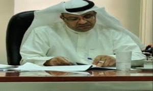 الصحفي السعودي راشد العنزي يكتب : قلمي وضميري ليسا للبيع ! والانتقالي لا يحتاج أقلاماً مستأجرة، فلديه شعب يحمل قضيته