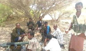 الصبيحة.. حين تصبح الجغرافيا عنواناً للسيادة