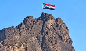 مسهور: راية الجنوب رفرفت فوق كهبوب وقُصفت عند الأنبوب