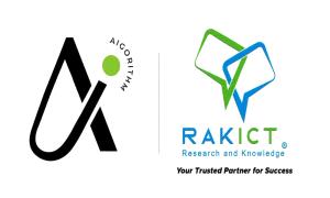 شركة RAKICT تعزز توسعها الإقليمي بشراكة استراتيجية مع AiGorithm في لبنان
