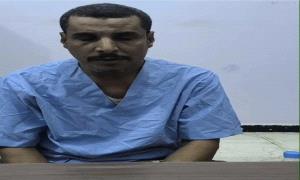 أمن العاصمة عدن يحبط مخططًا لاستهداف قوات أمنية وعسكرية ومنشآت حيوية ويضبط عبـ,ـوات ناسـ,ـفة