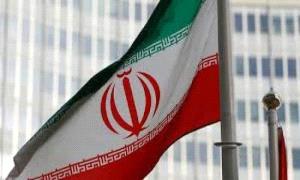 إيـ.ـران: وكالة الطاقة الذرية ستدفع الدول للانسحاب من معاهدة عدم انتشار الأسـ.ـلحة النـ.ـووية