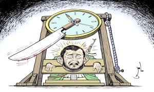 الساحل الغربي.. هل تنقذ الأمم المتحدة الحو.ثيين من كلفة التراجع مجدداً؟