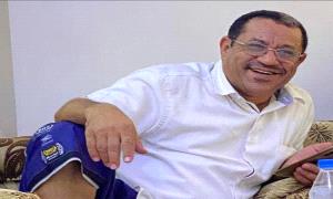 الرباش يوجه بحملة أمنية لإطلاق سراح المختطف "بن شعيلة" وضبط الخاطف