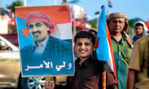 مليونية الأول من سبتمبر.. شعب الجنوب يكتب من جديد عنوان القوة والوفاء والتمسك بالقضية شعب حاضر وذاكرة حية