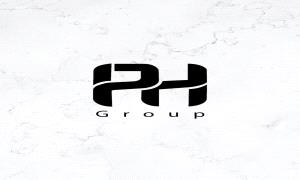 يي اتش "PH" جروب تقترب من حسم مشروعاتها بالعاصمة الإدارية.. التنفيذ السريع يترجم التزامها بثقة العملاء
