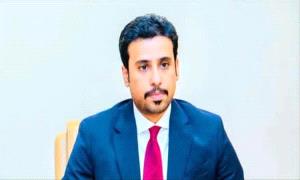 الغيثي: ذاكرة الجنوب لا تُمحى بخطاب الحوثي.. وهزيمة الميليشيات مسؤولية لا تحتمل التردد
