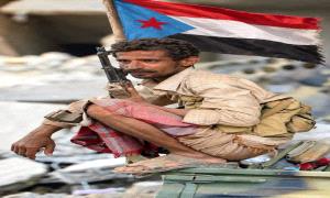 الإعلامي صلاح بن لغبر: المرابط في خنادق الجنوب صاحب قضية لا باحث عن منصب