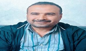 رسالة لأبناء شعبنا الجنوبي وقواتنا المسلحة (احذروا)
