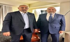 اليماني يدعو أبناء الجالية الجنوبية في أمريكا للاحتشاد أمام الأمم المتحدة تزامناً مع الدورة الـ81 للجمعية العامة
