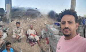 أبطال اللواء الثاني مشاة يجسدون روح تأسيس الجيش الجنوبي بجاهزية قتالية عالية
