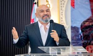 اليماني: استنساخ نماذج الماضي الفاشلة في اليمن لن يحقق للسعودية الأمن على حدودها الجنوبية