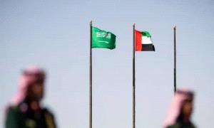 الحو.ثيون يعيدون ترتيب العلاقة السعودية الإماراتية.. باب المندب يفرض أولوية جديدة