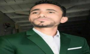 رسالة مفتوحة إلى الأخ المشولي والأخ ثروة: الصالات المغلقة لا تمثل منطقة القشعة العلوي