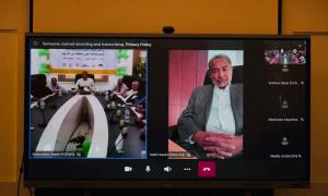 هائل سعيد أنعم وشركاه تحتفي بحصول عدد من شركاتها الصناعية على شهادات دولية في سلامة الغذاء والإدارة البيئية
