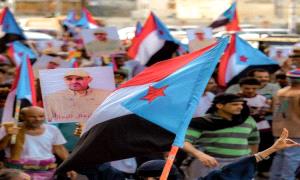 تبقى قواعد المجلس الانتقالي الجنوبي الشريحة الأكثر ارتباطًا بالقضية الجنوبية والرئيس عيدروس