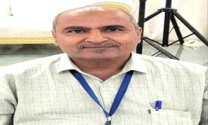 رد على افتراءات ممثل اليمن عبدالله العليمي أمام الدورة 81 للأمم المتحدة