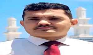 الداعري يكشف كواليس رفض الفريق طارق صالح السفر إلى الرياض ومخططات إسقاط المخا من تحت سيطرته!
