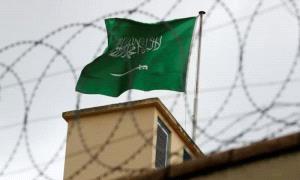السعودية تتمسك بحق الرد.. والحو.ثيون ينقلون التصعيد إلى عمق المدن