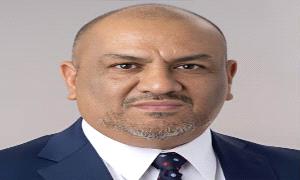 اليماني: تفكك الشرعية واختراق الإخوان سهّلا للحـ,ـوثيين السيطرة على باب المندب وجزيرة ميون