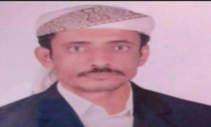 موقفٌ مشرّف وحدثٌ تاريخي عظيم.. العفو الذي أعاد الأخوّة بين آل الفتاحي وآل المغرمي