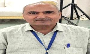 الصبيحة.. مدرسة النضال الجنوبي ودرع الجنوب الغربي
