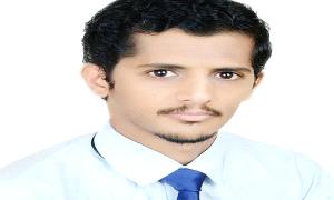 العلم والنشيد الجنوبي.. ثوابت وطنية لا تُمس