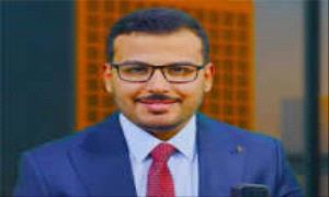 كاتب سياسي أردني: ما يجري في اليمن قد يكون جزءًا من خطة أوسع لتقويض قدرات الحو.ثيين