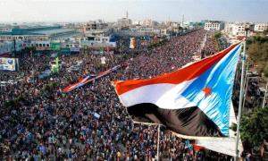 الجنوب والموقف السياسي: الوحدة مقبورة واستعادة الدولة حق لا تنازل عنه