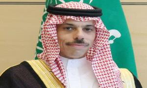 لماذا لا يستفز الحو.ثيون السعودية ويثيرها انتشار القوات الجنوبية؟
