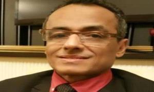بصراحة ووضوح في ذكرى الأول من سبتمبر