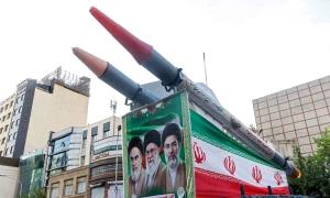 7 أكتوبر جديد.. إيـ.ـران تستعد لتحريك وكلائها وشن هجوم متعدد الجبهات على إسـ.ـرائيل