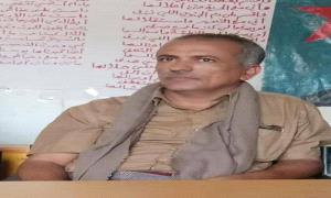 هدايا العتاد… وانتصارات الكرتون