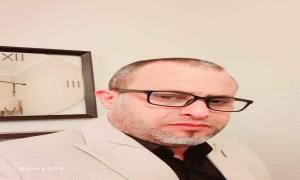 خطورة المنظمات: كيف تُستغل الواجهات الإنسانية لتفكيك المجتمعات وتهديد الأمن القومي؟