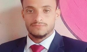 الوجود بالفعالية لا بالصور