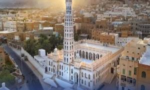أمطار رعدية وطقس شديد الحرارة في عدة محافظات خلال الساعات القادمة!
