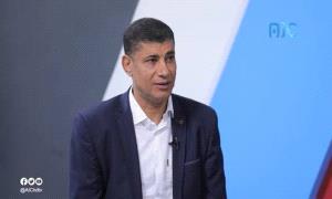 سيناريو مرعب يلوح في الأفق: تسريبات تكشف خارطة خروج مأرب عن السيطرة وحصار تعز المحتوم