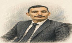 حضرموت: بين ضياع السلطة وضياع الحقوق
