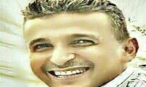 القاضي: أي تحالف مع السعودية ينتهي بالغدر عند أول مصلحة ..