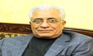 د. السقاف: ضربات الحو.ثيين في جنوب السعودية تفتح ملف نجران وجيزان وأبها وتضع حسابات الرياض أمام أسئلة محرجة