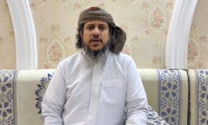 بلحاف: القوات الجنوبية أمنت المهرة من الإرهـ.ـاب والتدخل السعودي أعادها وسط غياب رسمي للسلطات