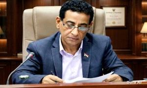سياسي جنوبي : الزج بقواتنا في حـ.ـرب خارج أرضنا دون رؤية واضحة أو ضمانات سياسية يحمل مخاطر كبيرة