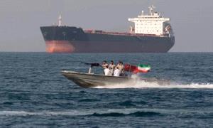 الإمارات: إيـ.ـران تهدد حرية الملاحة وتحاول توظيف هرمز كورقة ضغط
